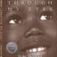 Through My Eyes by Ruby Bridges
