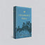 ESV Children's Bible (Blue)