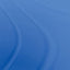 An Evidence-Based Critique of Contemporary Psychoanalysis: Research, Theory, and Clinical Practice (Psychological Issues)