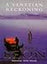 A Venetian Reckoning