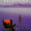 A Venetian Reckoning
