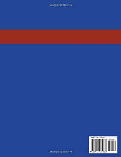 Number Search Puzzle Book For Adults: Number Search Book With 100 Number Find Puzzles - Volume 2 (Number Search Puzzle Books)