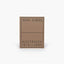 Anni Albers: Notebook 1970-1980