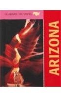 Arizona (Celebrate the States (First Edition))