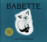 Babette