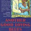 Another Good Loving Blues by Flowers, Arthur