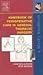 Handbook of Perioperative Care in General Thoracic Surgery (Mobile Medicine)
