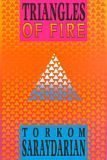 Triangles of Fire