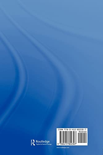 Buddhism, War, and Nationalism (East Asia: History, Politics, Sociology and Culture)