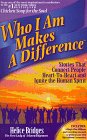 Who I Am Makes a Difference: Stories That Connect People Hea