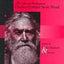 Wood Works (Northwest Readers)