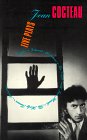 Five Plays: A Dramabook