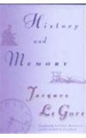 History and Memory