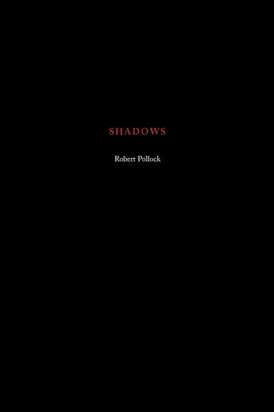 SHADOWS