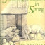 Sketching Outdoors in Spring