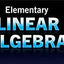 Elementary Linear Algebra (MindTap Course List)