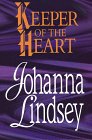 Keeper of the Heart (G K Hall Large Print Book Series)