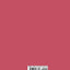 Thought Reform and the Psychology of Totalism: A Study of Brainwashing in China
