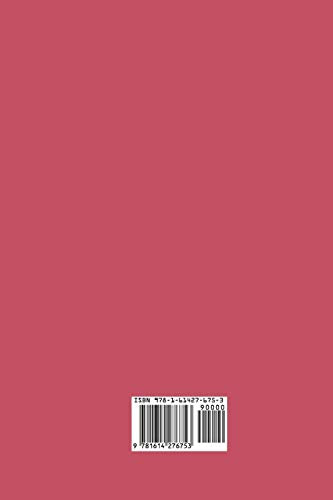 Thought Reform and the Psychology of Totalism: A Study of Brainwashing in China — back cover