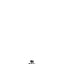 Solo Sounds for Clarinet, Vol 1: Levels 3-5 Solo Book