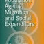 Population Ageing, Migration and Social Expenditure