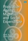 Population Ageing, Migration and Social Expenditure