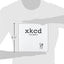 xkcd: volume 0 by Munroe, Randall