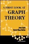 A First Look at Graph Theory