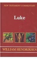 Gospel of Luke