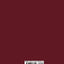 The Origins of American Public Finance: Debates over Money, Debt, and Taxes in the Constitutional Era, 1776-1836 (Contributions in Economics and Economic History)