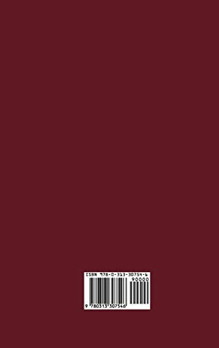 The Origins of American Public Finance: Debates over Money, Debt, and Taxes in the Constitutional Era, 1776-1836 (Contributions in Economics and Economic History)