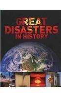 Great Disasters in History
