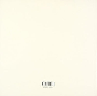 Roni Horn: Her, Her, Her And Her