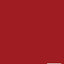 Comprehensive Handbook of Psychological Assessment, Volume 2: Personality Assessment