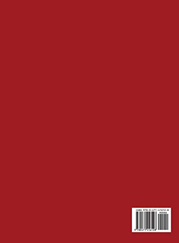 Comprehensive Handbook of Psychological Assessment, Volume 2: Personality Assessment