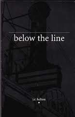 Below the Line