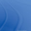 The People's Congresses and Governance in China (Library of Legislative Studies)