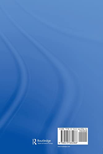 The People's Congresses and Governance in China (Library of Legislative Studies)