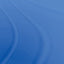 Language, Identity and Conflict: A Comparative Study of Language in Ethnic Conflict in Europe and Eurasia (Routledge Advances in Sociology)
