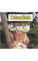 Sweden (Countries of the World)