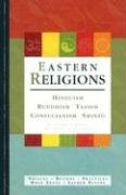 Eastern Religions: Hinduism, Buddism, Taoism, Confucianism, Shinto