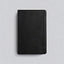ESV Large Print Value Thinline Bible (TruTone, Black)