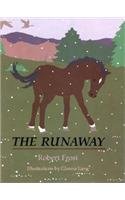 The Runaway