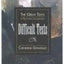 Difficult Texts: A Preaching Commentary (The Great Texts) by