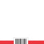 Development of Measures of Success for Corporate Level Air Force Acquisition Initiatives