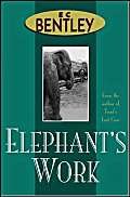 Elephant's Work