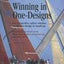 Winning in One-designs