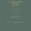 Man's Place in Nature; The Evolution Debate, 1813-1870 (Volume VII)