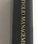Active Portfolio Management: Quantitative Theory and Applications