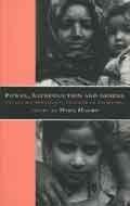 Power, Reproduction and Gender: The Intergenerational Transfer of Knowledge